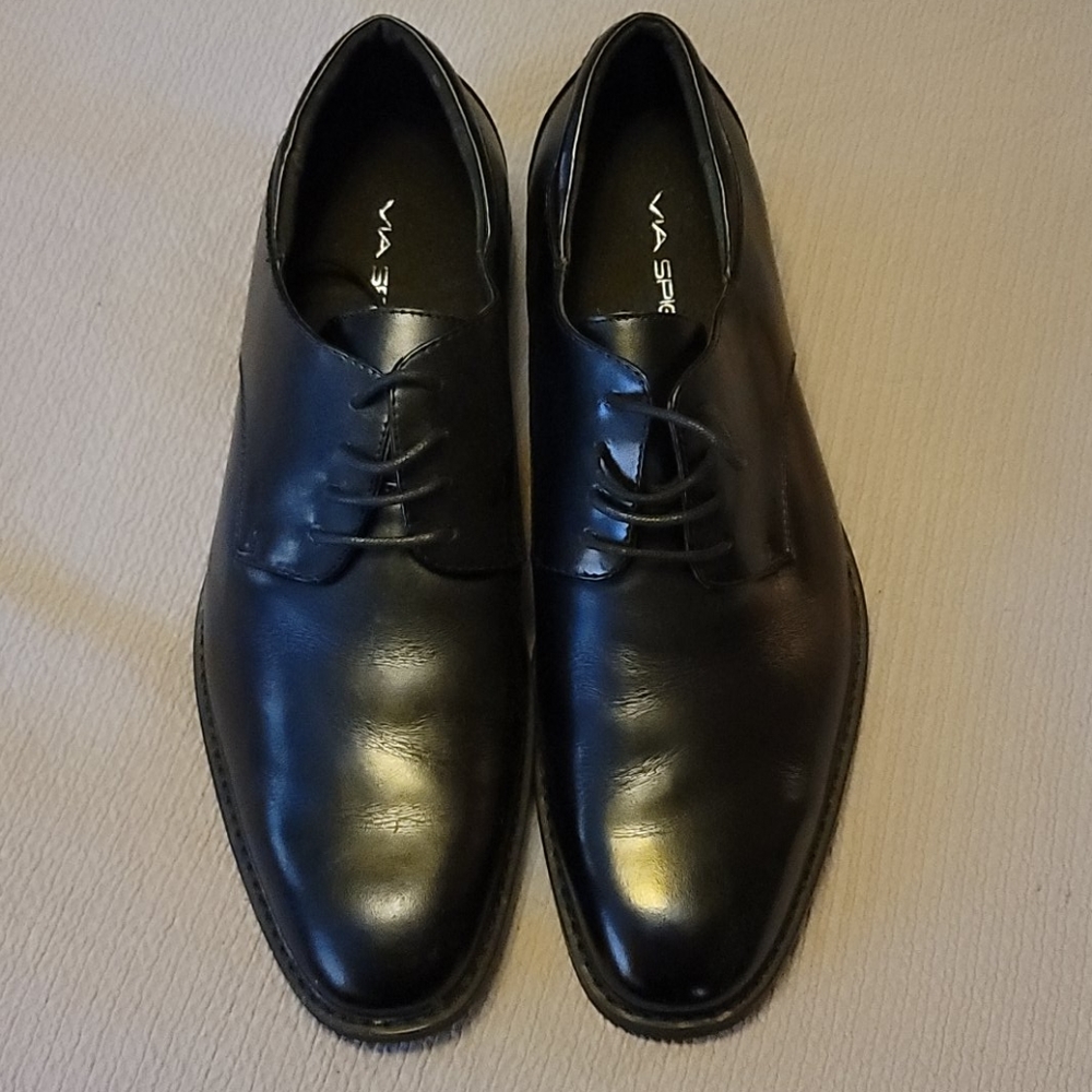 VIA SPIGA dress shoes (11)